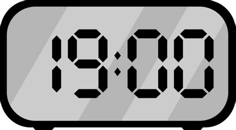 nights png transparent images   vector files pngtree