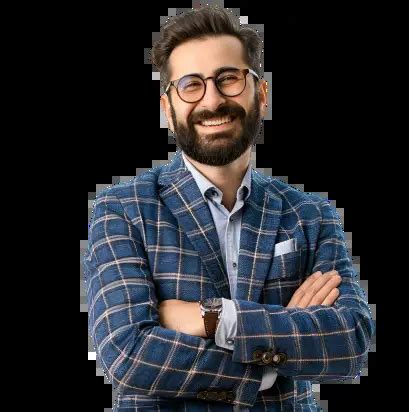 Career – Recode