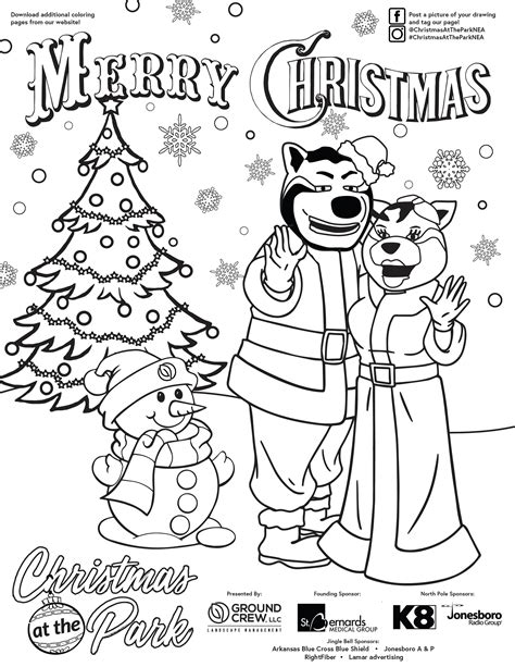 The Berenstain Bears Visit The Firehouse 7
