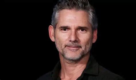 Eric Bana Net Worth: Unveiling the Actors Fortune - Net Worth Hub