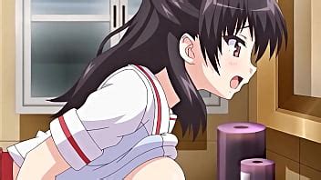 Compilation Slicing Blowjob Anime Hentai Part XNXX