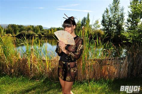 Geisha Porn Pics Pictoa