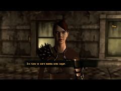 Fallout Catherine Photoshoot Chaz Free Mobile Porn Videos IPornTV