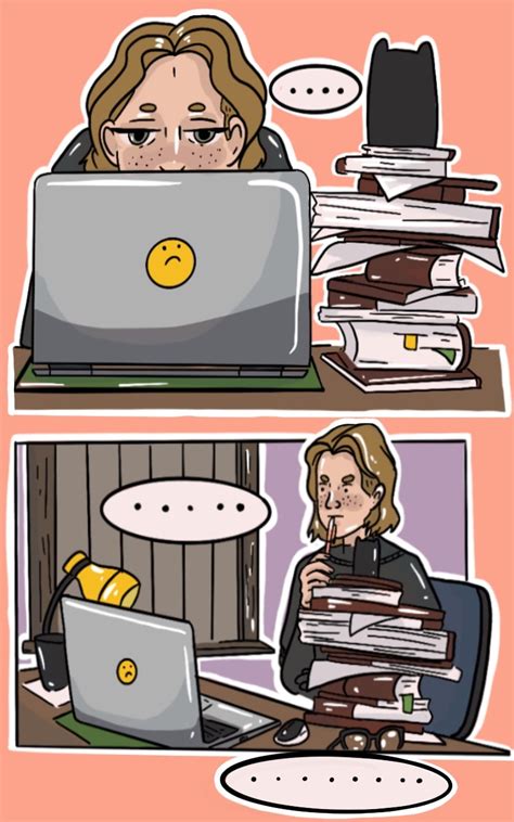 Read The Only Gay In The Village A Phone Call Tapas Comics