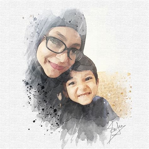 Pregnancy To Motherhood