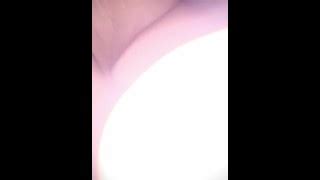 Free Pimped Out Porn Videos From Thumbzilla