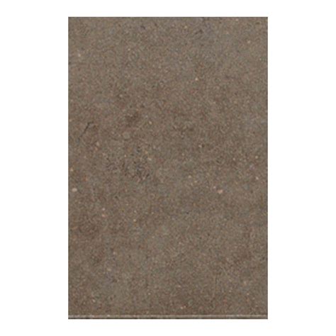 Daltile Continental Slate Moroccan Brown In X In Porcelain