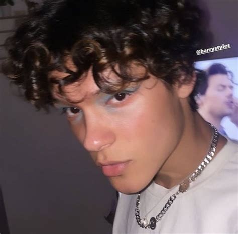 Omar Rudberg Royal Omar Pretty People