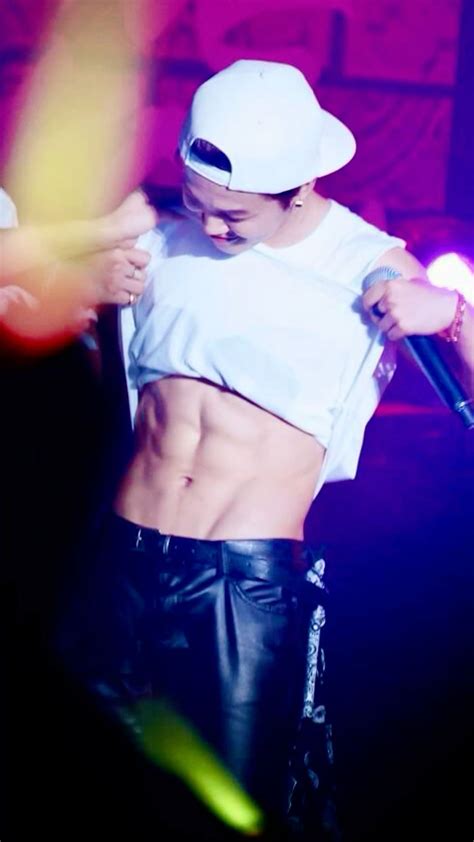 BTS NO MORE DREAM ABS JIMIN Park Jimin Jimin Jimin Hot