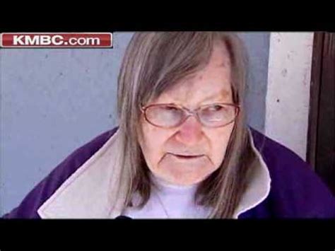 Police Naked Man Assaults 2 Officers YouTube