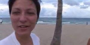 Th Street Latinas Cuban Flavor Porn Videos