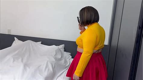 Scooby Doo Gay Search XVIDEOS