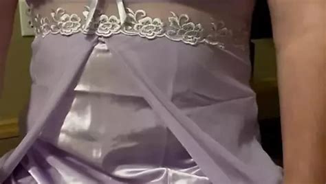 Loverosatin Gay Porn Videos Sex Model Nudes XHamster