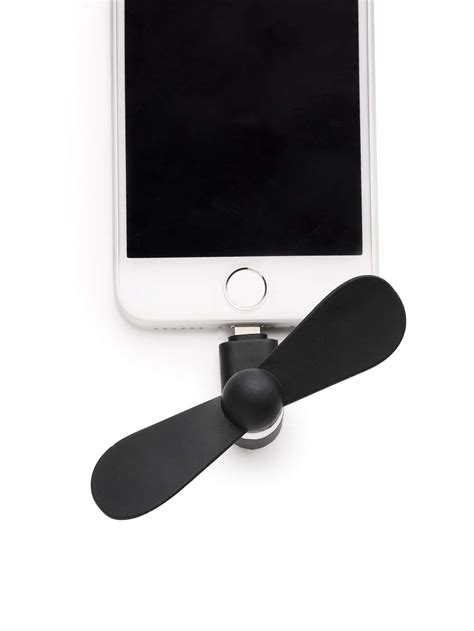 Portable Usb Mini Fan Sheinsheinside