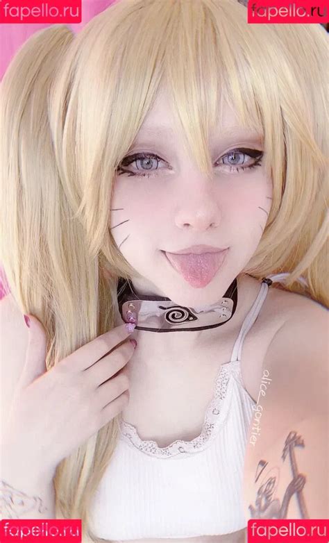 Leaks Nude Araivun Onlyfans Photo Gallery Erome Rip