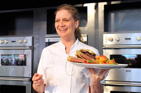 Pictures of Amanda Freitag