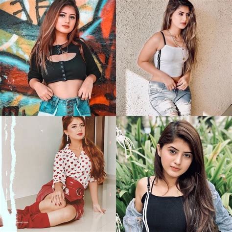 Sayyed Arishfa Khan Sexy Photo Collection Fappenist