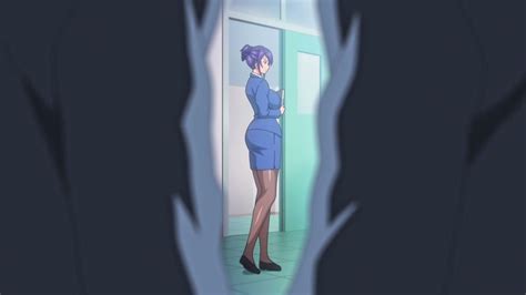 full k fps Yuuga moonflower toutes Les Scènes De Sexe Milf