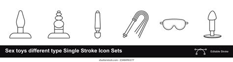 Different sex toys Más de 81 ilustraciones y dibujos de stock con licencia libres de regalías