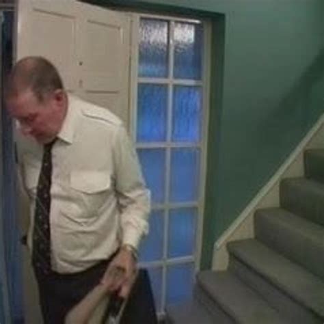 The Statue Tanya Hansen Free New Tube Porn E XHamster XHamster