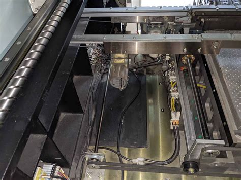 PANASONIC BM231 used for sale price #293626807 > buy from CAE