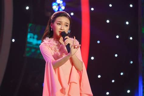 Hot boy lô tô điển trai giọng hát mộc mạc khiến Long Nhật mê mẩn là ai