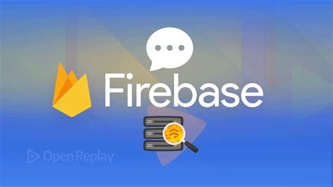 Add A Chat To Your React Native App With Firebase And Firestore