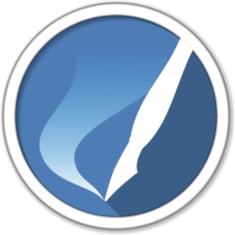 Scribus Icon Download For Free Iconduck