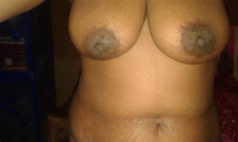 Sabinasexy SAS Porn Pic