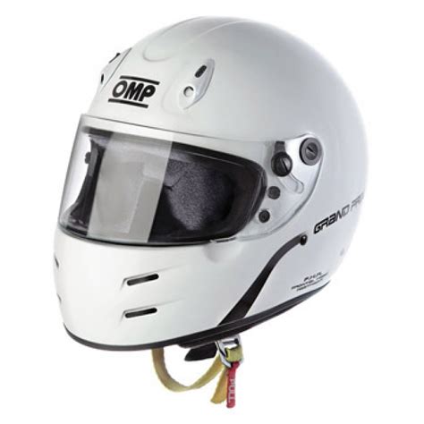 Шлем для картинга | детский и взрослый | Омологация шлемов