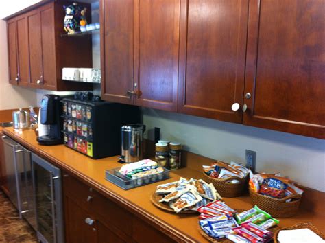 Review: Club At Bluegrass Airport - Lexington, Kentucky - Points Miles