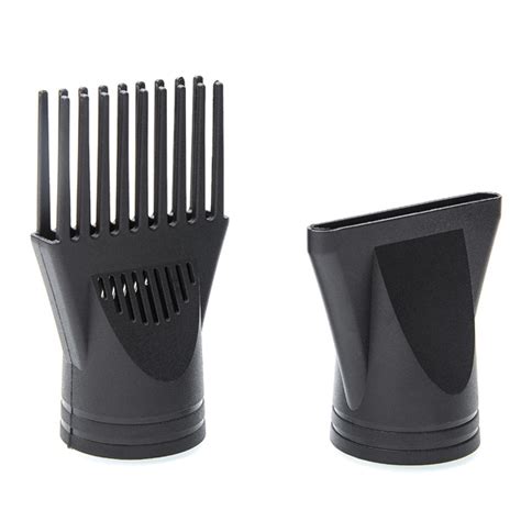 Goodhelper HD-2018 инструкция, характеристики, форум, поддержка