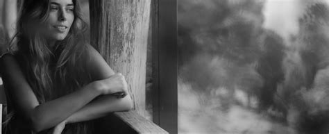 Anthea Page Nude The Fappening Leaked Photos