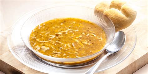 Фляки по-польски — Лайфхакер