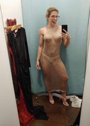 MERILYN SAKOVA Jeans Merilyn Porn Pic