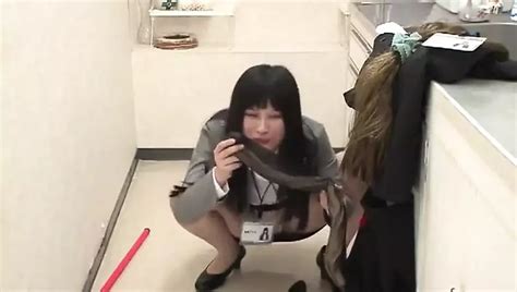 Kurea Hasumi Lesbian Porn Videos Xhamster