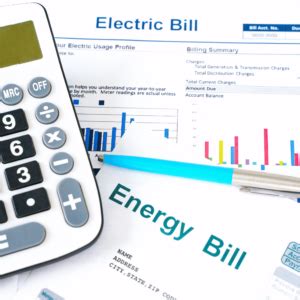 Boost Your Savings: Use Credit Cards in Singapore for Bill Payments ...