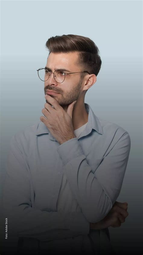 Quem Tem Direito à Salubridade