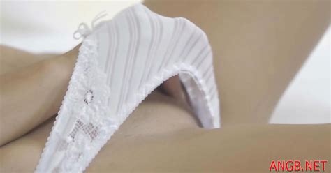 Delightful Gal Kristyna Goes Pussy