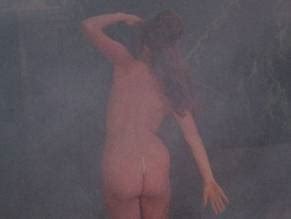 NADEJDA KLEIN Nude AZNude