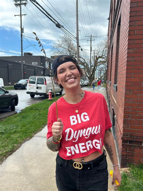 Miya Ulatowski - Miya Ulatowski added a new photo.