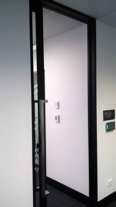 What the expansion project on bowes rd means for you 19