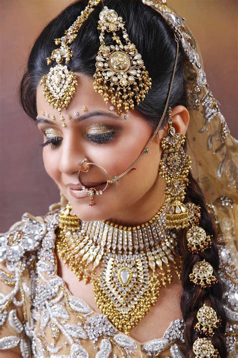 Пин от пользователя Ирина Шиманская на доске Индийская одежда и ...