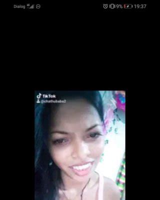 Sinhala Tik Tok Porn Pictures XXX Photos Sex Images 3785458 PICTOA