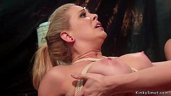 Enorme Tetas Lesbianas Anal Follada Lezdom Xvideos