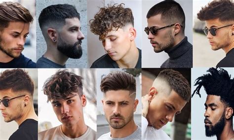 Actualizar Imagen Cortes E Desenhos De Cabelo Masculino Abzlocal Mx