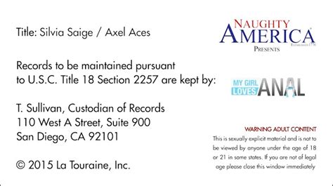 Silvia Saige Fucking In The Bed With Her Lingerie Juliana Grandi