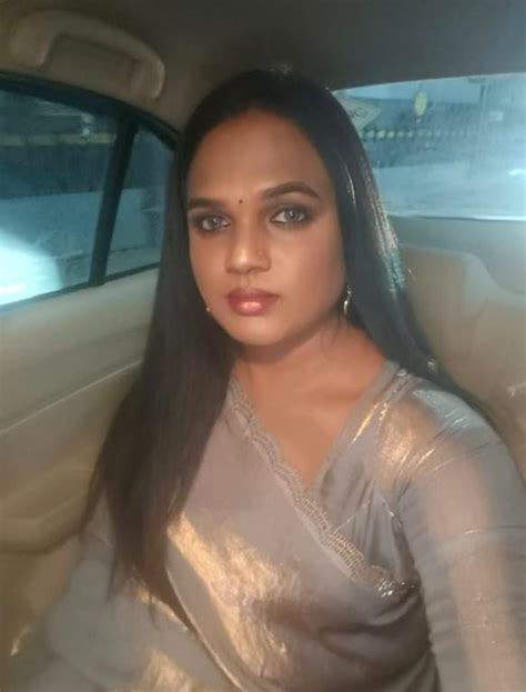 Transgender Lust Queen Waiting With Boobs Pussy Fuck Me Suck U Vadapalani