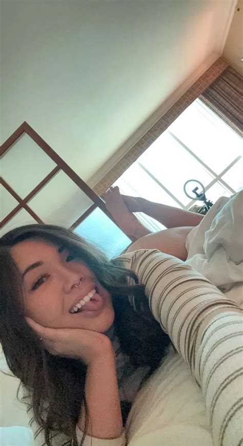 Sin City Is That You Nudes MomsGoneMild NUDE PICS ORG