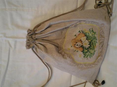 рюкзачок - Работы наших форумчан - Клуб Сезон